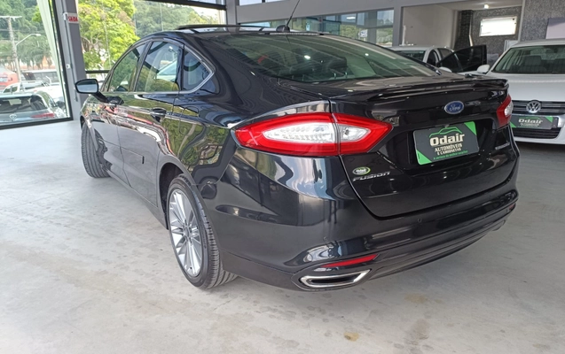imagem-https://www.socarrao.com.br/sc-vehicle-images-prod/50439/1769989016683-5858075OR_1712494371_65_660.jpg