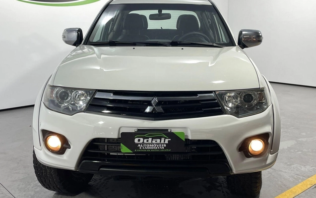 imagem-https://www.socarrao.com.br/sc-vehicle-images-prod/50440/1769989016899-6192323OR_1728928927_36_870.jpg