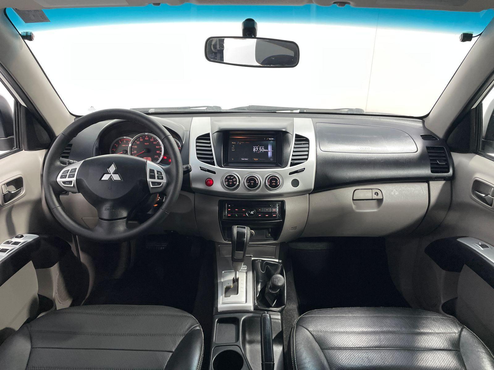 imagem-https://www.socarrao.com.br/sc-vehicle-images-prod/50440/1769989016899-6192323OR_1728928927_81_60.jpg