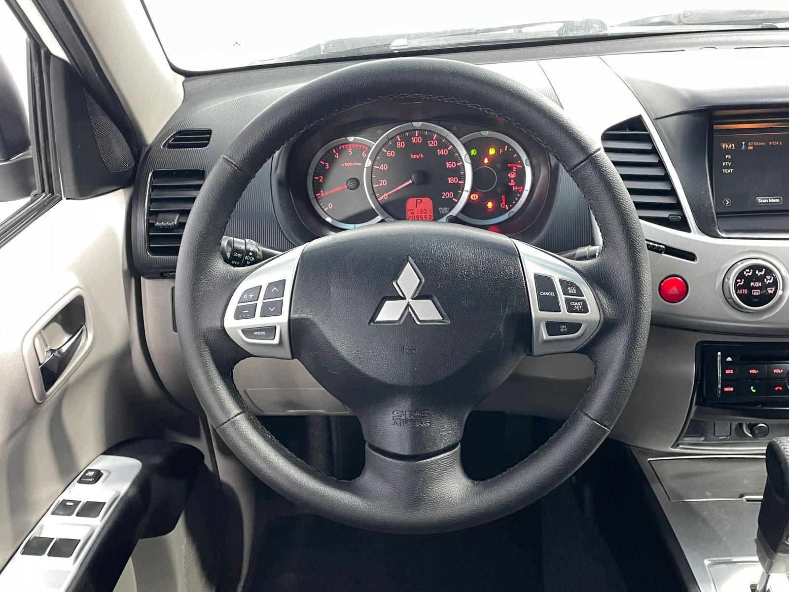 imagem-https://www.socarrao.com.br/sc-vehicle-images-prod/50440/1769989016899-6192323OR_1728928929_57_260.jpg