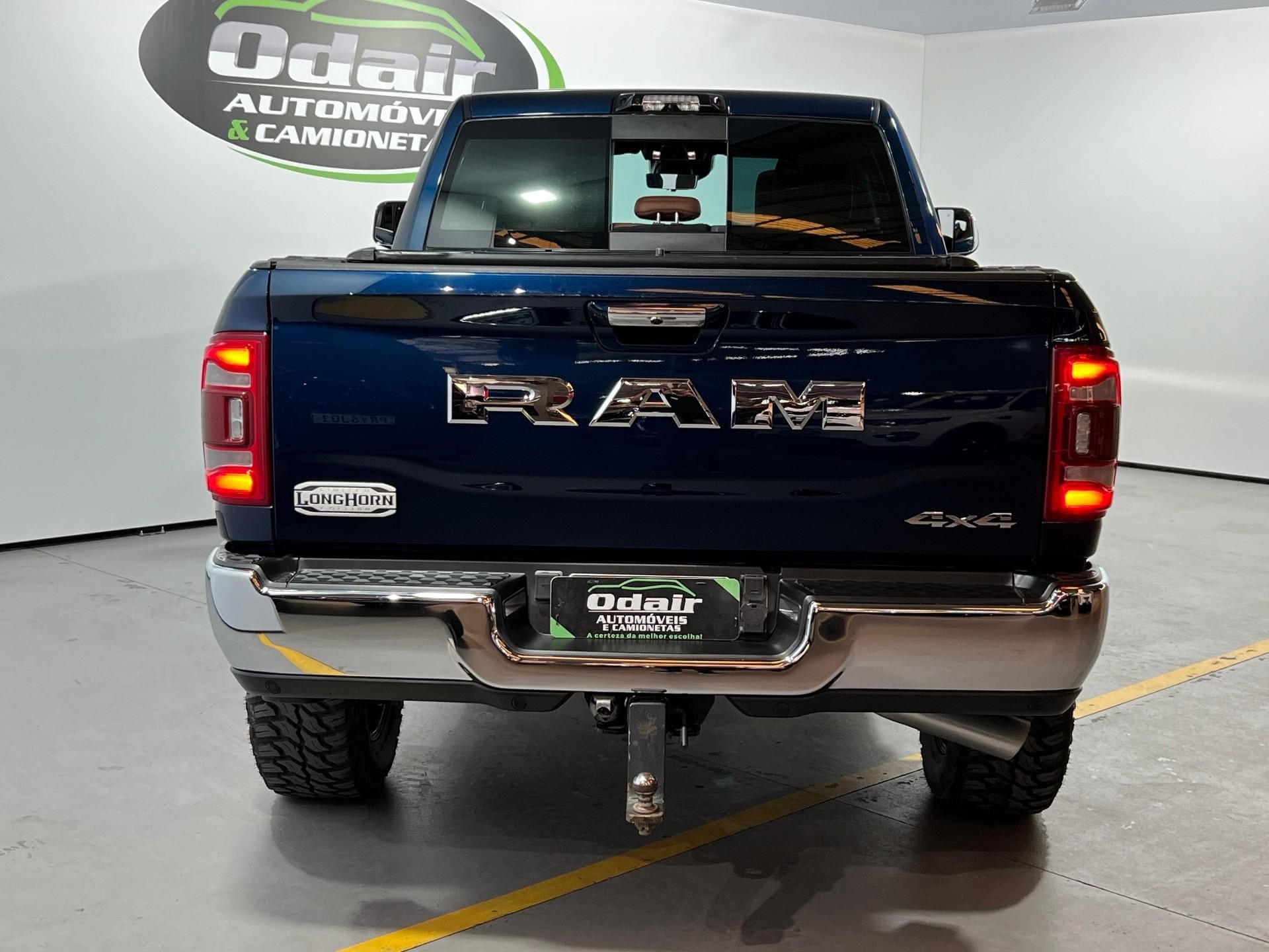 imagem-https://www.socarrao.com.br/sc-vehicle-images-prod/50441/1769989017088-6539103OR_1741968596_48_600.jpg
