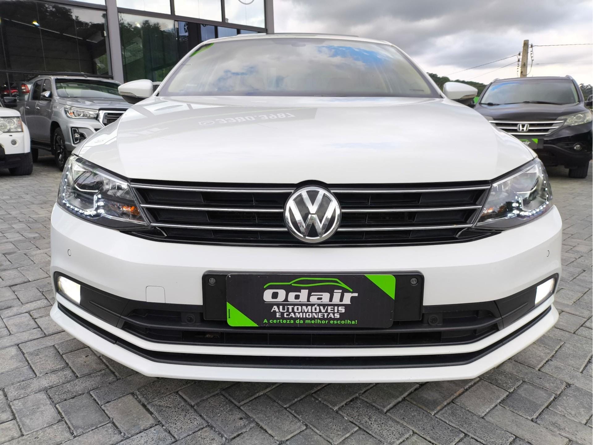 imagem-https://www.socarrao.com.br/sc-vehicle-images-prod/50442/1769989017316-6539108OR_1741968652_67_170.jpg