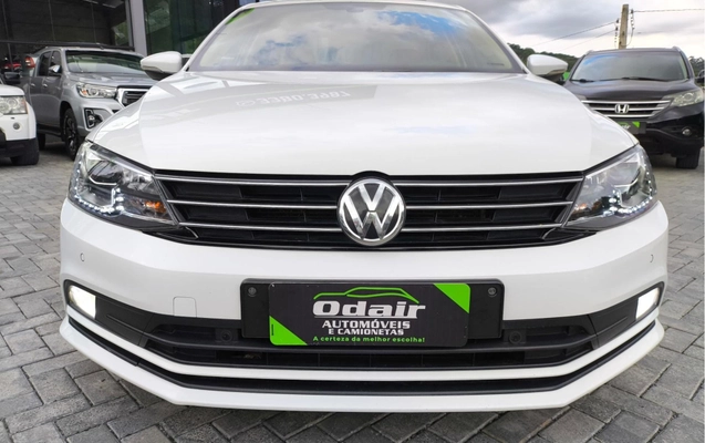 imagem-https://www.socarrao.com.br/sc-vehicle-images-prod/50442/1769989017316-6539108OR_1741968652_67_170.jpg
