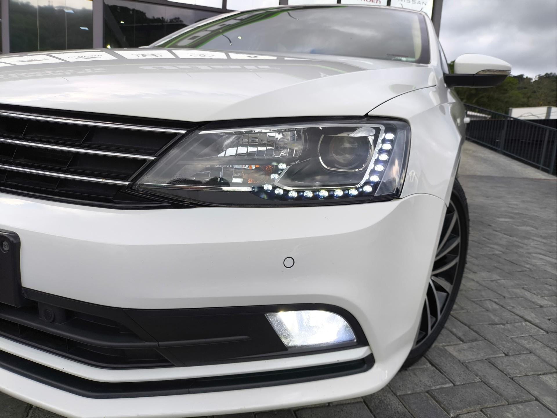 imagem-https://www.socarrao.com.br/sc-vehicle-images-prod/50442/1769989017316-6539108OR_1741968653_15_940.jpg