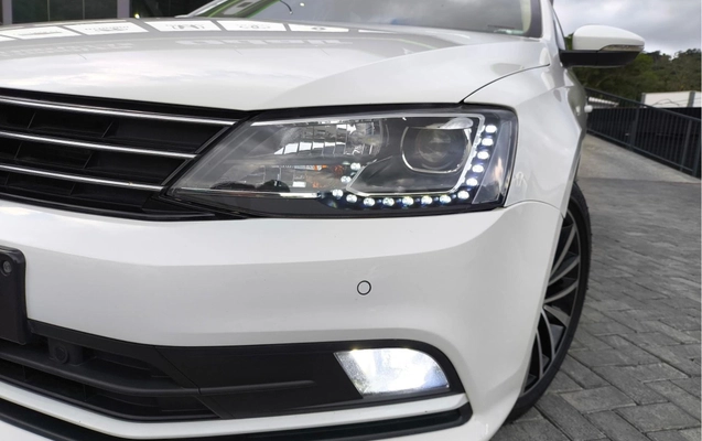 imagem-https://www.socarrao.com.br/sc-vehicle-images-prod/50442/1769989017316-6539108OR_1741968653_15_940.jpg