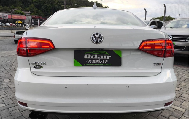 imagem-https://www.socarrao.com.br/sc-vehicle-images-prod/50442/1769989017317-6539108OR_1741968653_17_50.jpg