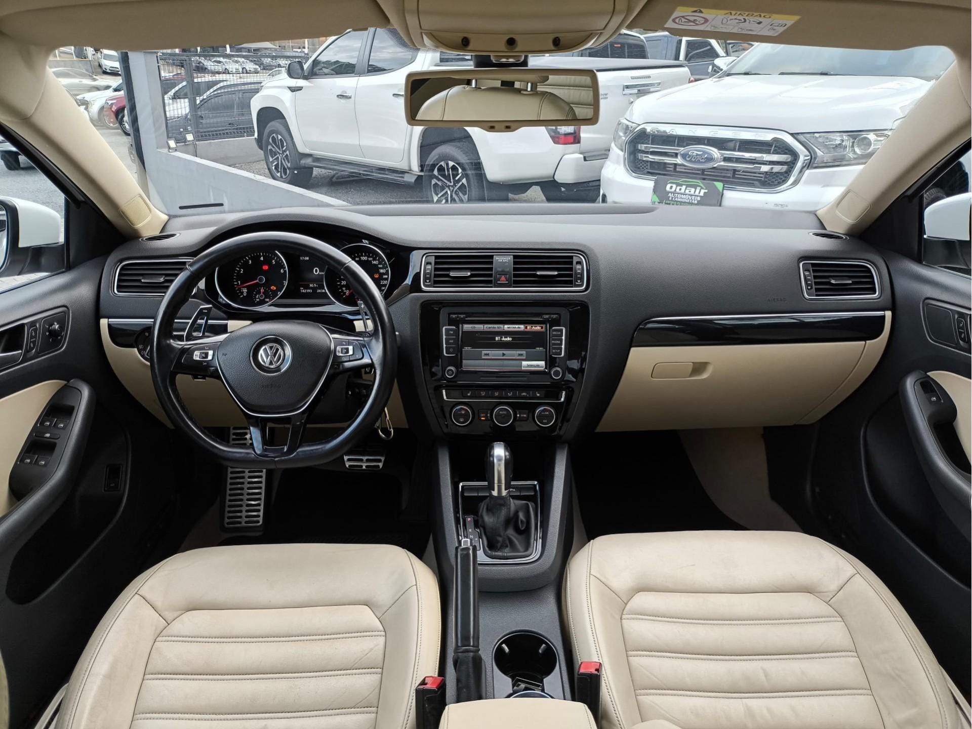 imagem-https://www.socarrao.com.br/sc-vehicle-images-prod/50442/1769989017317-6539108OR_1741968653_4_800.jpg