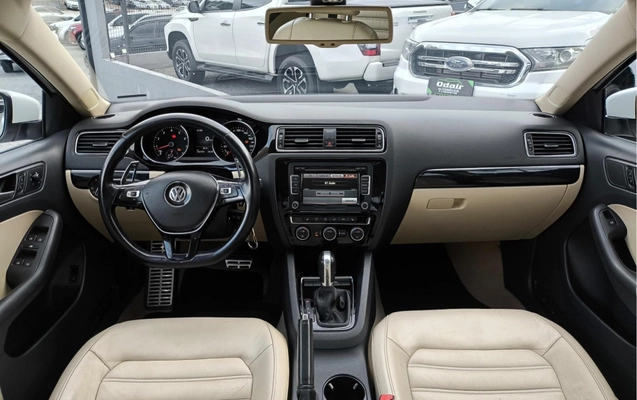 imagem-https://www.socarrao.com.br/sc-vehicle-images-prod/50442/1769989017317-6539108OR_1741968653_4_800.jpg