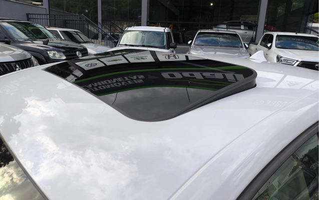 imagem-https://www.socarrao.com.br/sc-vehicle-images-prod/50442/1769989017317-6539108OR_1741968653_5_170.jpg