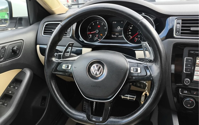 imagem-https://www.socarrao.com.br/sc-vehicle-images-prod/50442/1769989017317-6539108OR_1741968653_77_90.jpg
