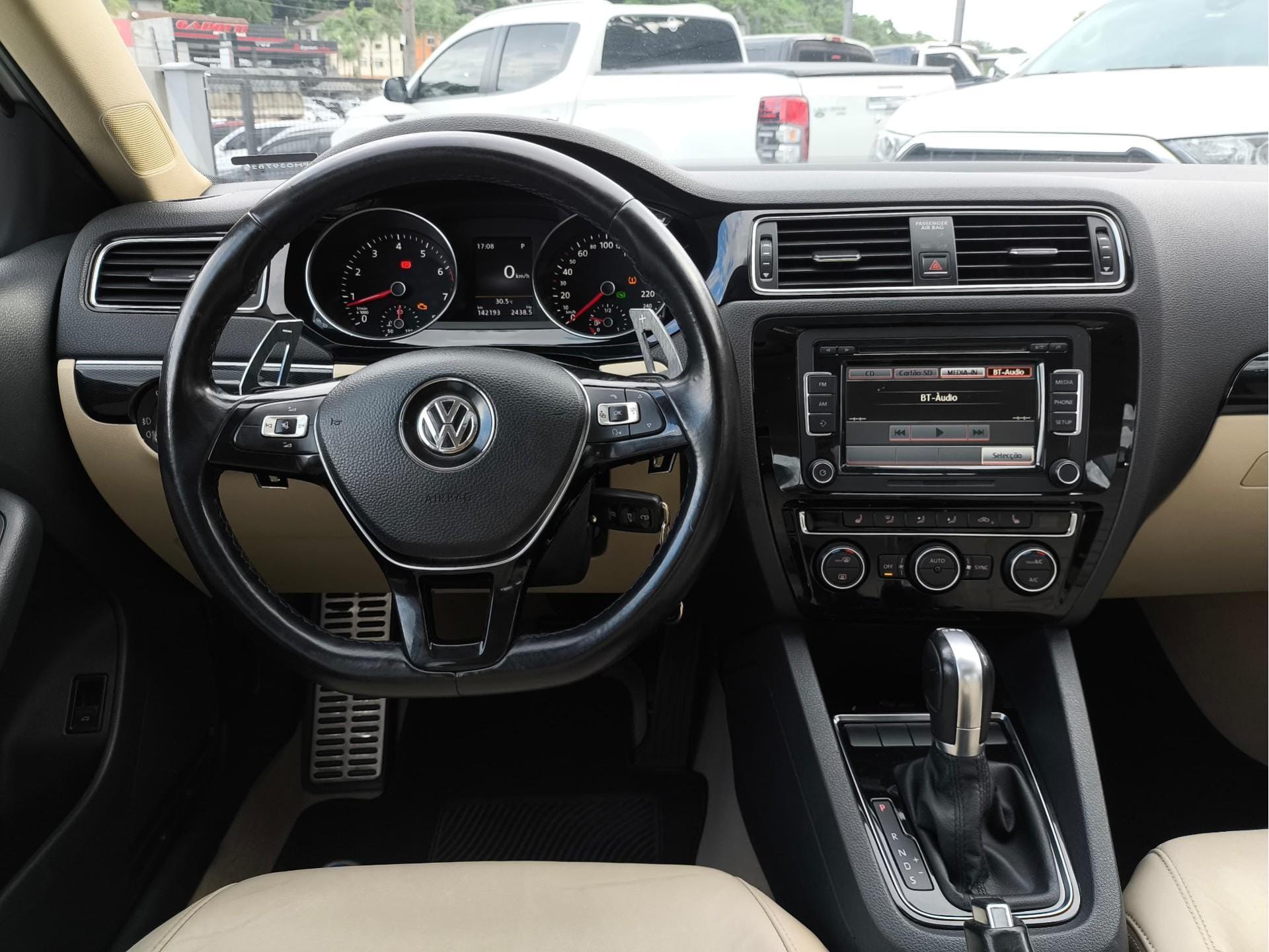 imagem-https://www.socarrao.com.br/sc-vehicle-images-prod/50442/1769989017317-6539108OR_1741968653_78_110.jpg