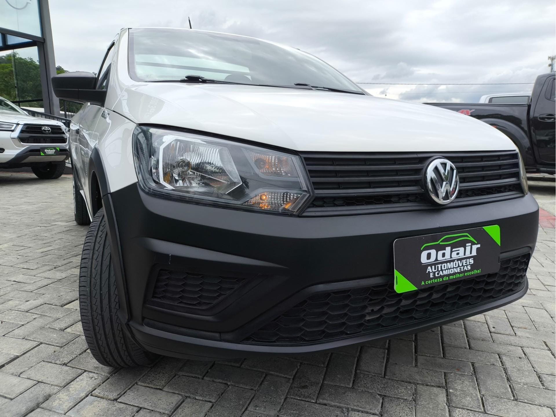 imagem-https://www.socarrao.com.br/sc-vehicle-images-prod/50443/1769989017570-6539117OR_1741968686_12_590.jpg
