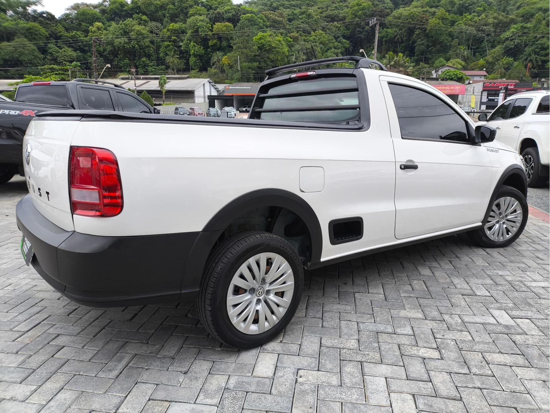 imagem-https://www.socarrao.com.br/sc-vehicle-images-prod/50443/1769989017570-6539117OR_1741968686_24_570.jpg