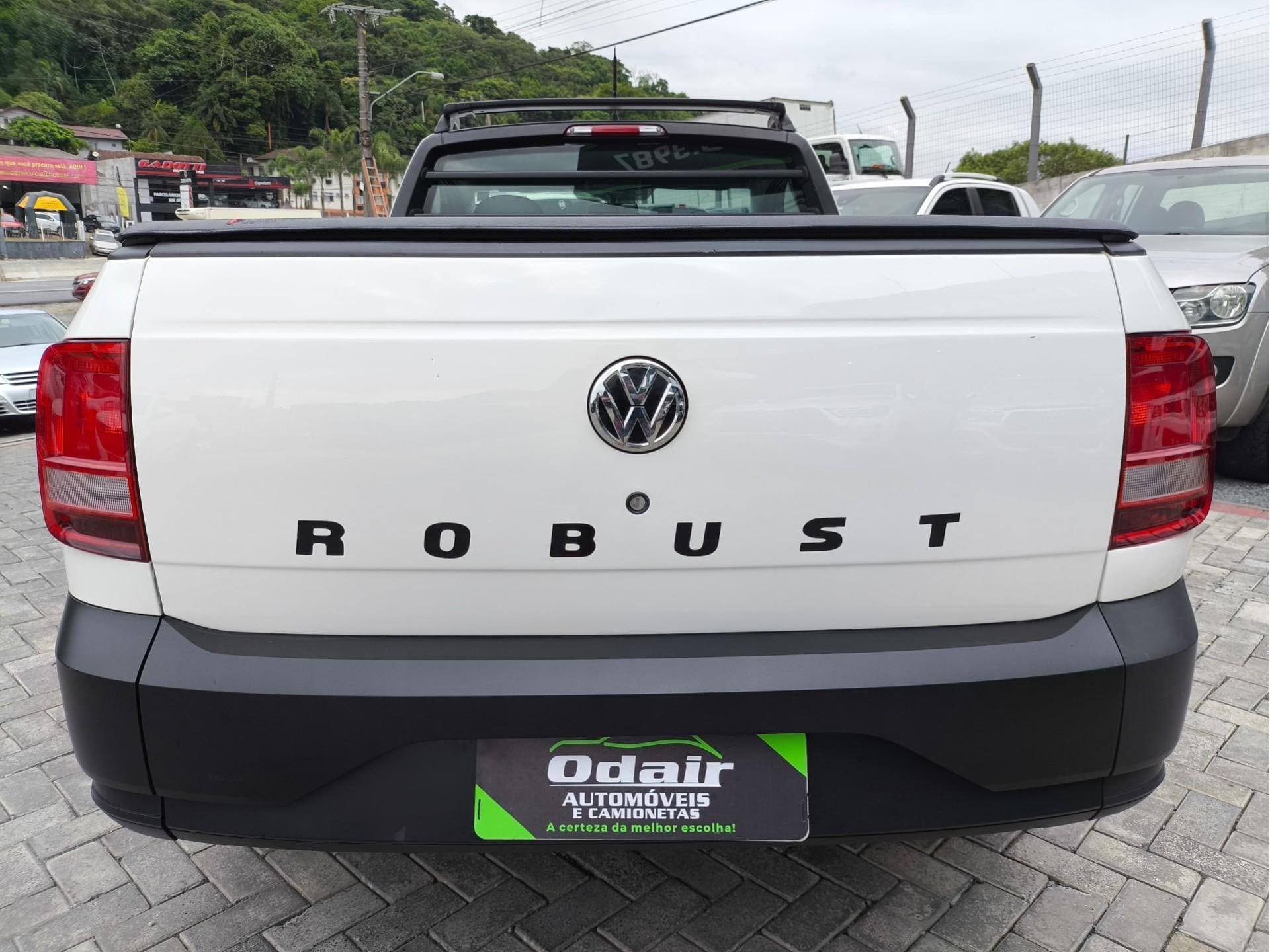 imagem-https://www.socarrao.com.br/sc-vehicle-images-prod/50443/1769989017570-6539117OR_1741968686_26_840.jpg