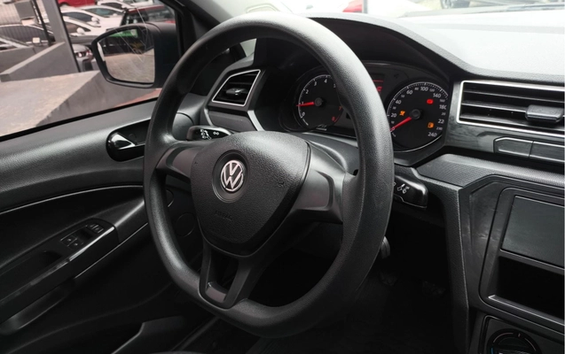 imagem-https://www.socarrao.com.br/sc-vehicle-images-prod/50443/1769989017570-6539117OR_1741968686_36_10.jpg