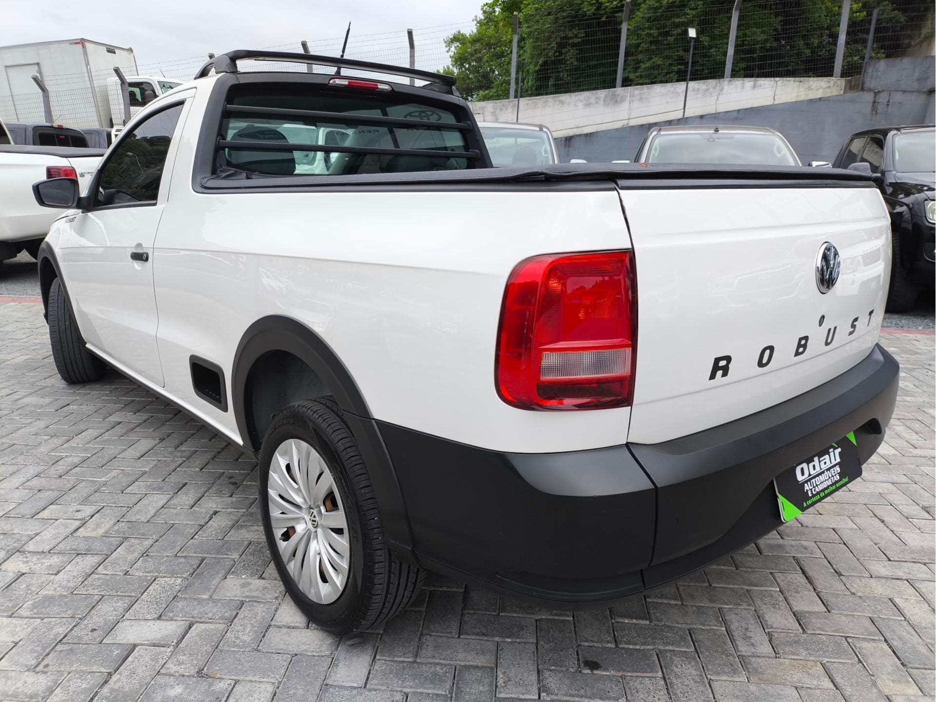 imagem-https://www.socarrao.com.br/sc-vehicle-images-prod/50443/1769989017570-6539117OR_1741968686_37_30.jpg