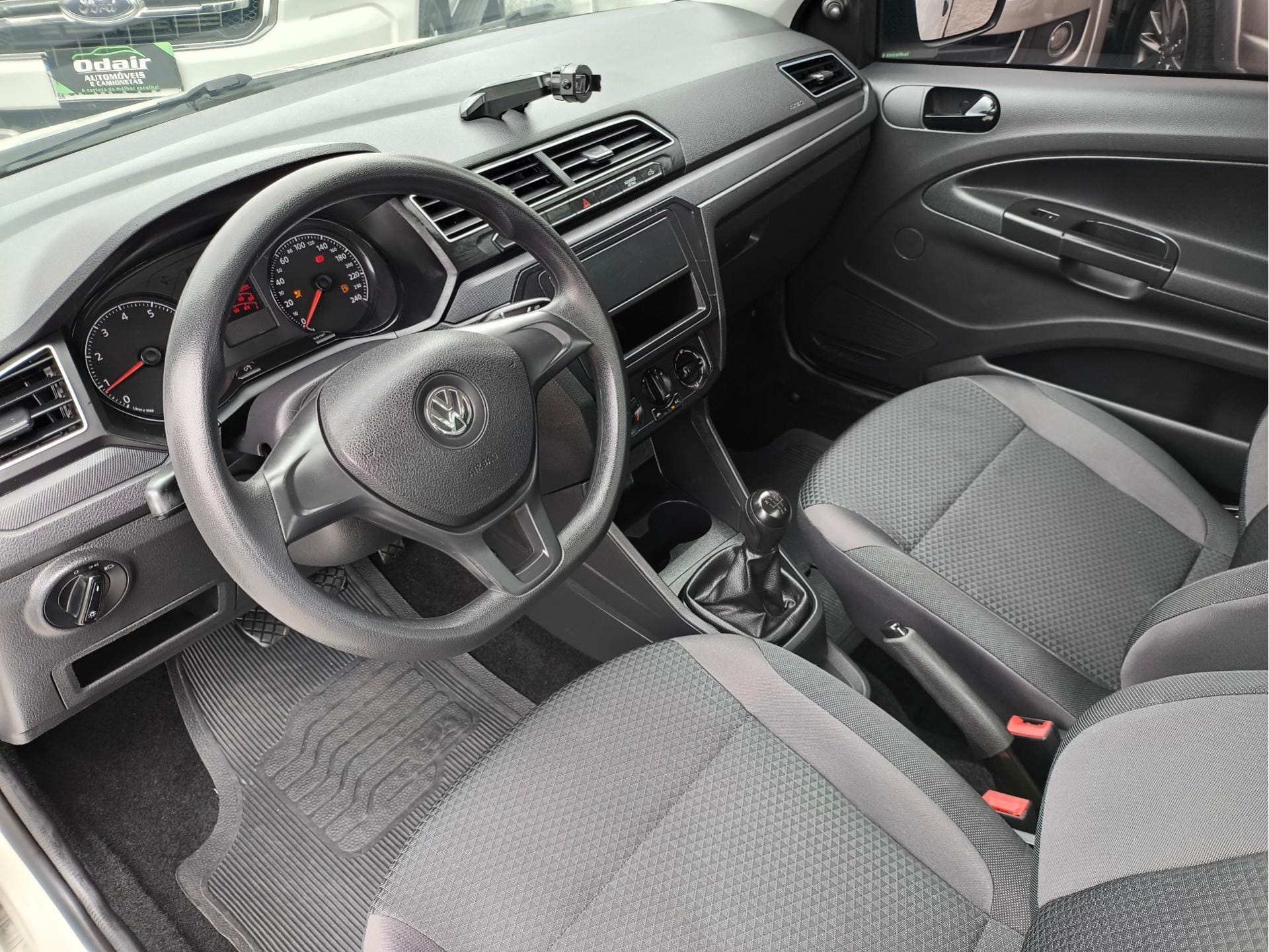 imagem-https://www.socarrao.com.br/sc-vehicle-images-prod/50443/1769989017570-6539117OR_1741968686_44_400.jpg