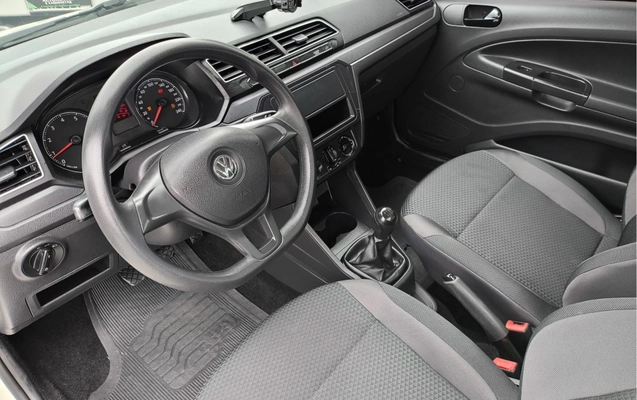 imagem-https://www.socarrao.com.br/sc-vehicle-images-prod/50443/1769989017570-6539117OR_1741968686_44_400.jpg