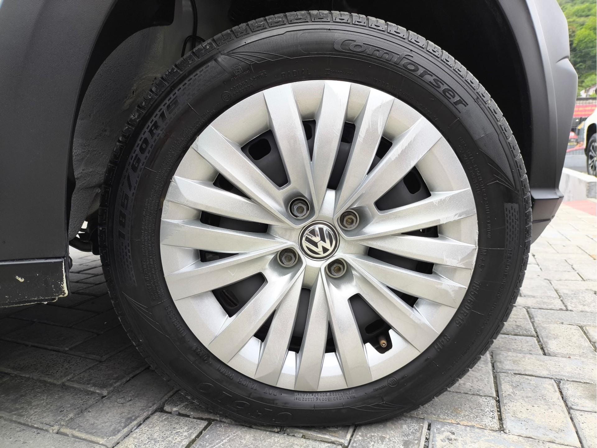 imagem-https://www.socarrao.com.br/sc-vehicle-images-prod/50443/1769989017570-6539117OR_1741968686_47_720.jpg