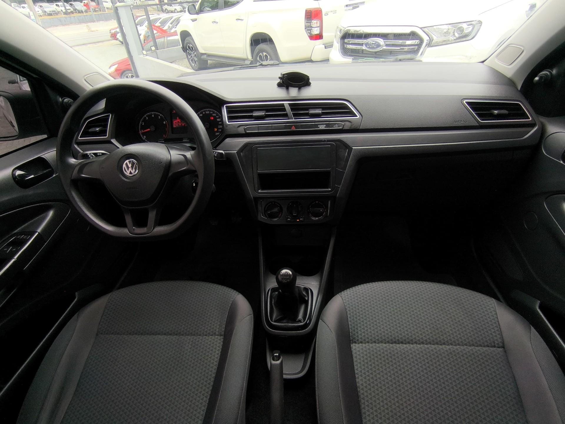 imagem-https://www.socarrao.com.br/sc-vehicle-images-prod/50443/1769989017570-6539117OR_1741968686_54_970.jpg