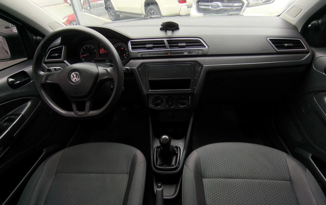imagem-https://www.socarrao.com.br/sc-vehicle-images-prod/50443/1769989017570-6539117OR_1741968686_54_970.jpg