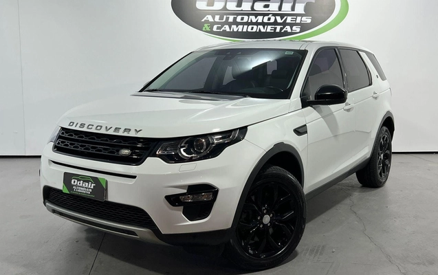 imagem-https://www.socarrao.com.br/sc-vehicle-images-prod/50444/1769989017757-6577270OR_1743699968_3_750.jpg