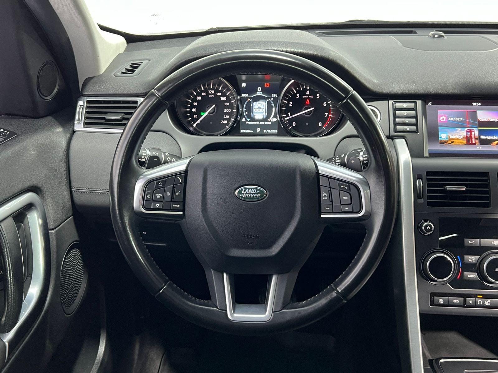 imagem-https://www.socarrao.com.br/sc-vehicle-images-prod/50444/1769989017757-6577270OR_1743699968_83_520.jpg