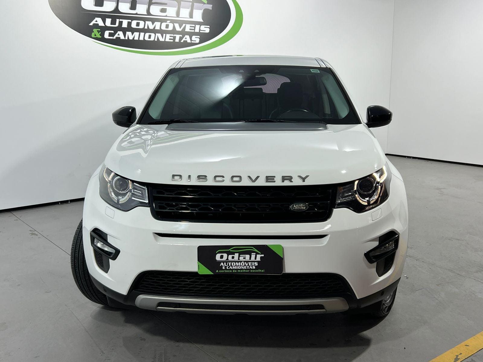 imagem-https://www.socarrao.com.br/sc-vehicle-images-prod/50444/1769989017757-6577270OR_1743699968_95_190.jpg