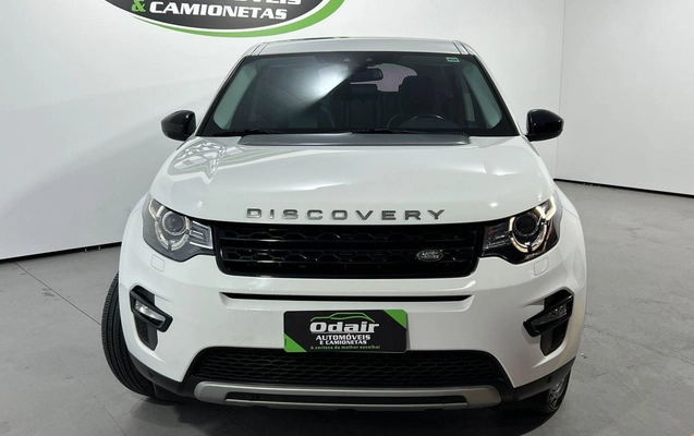 imagem-https://www.socarrao.com.br/sc-vehicle-images-prod/50444/1769989017757-6577270OR_1743699968_95_190.jpg