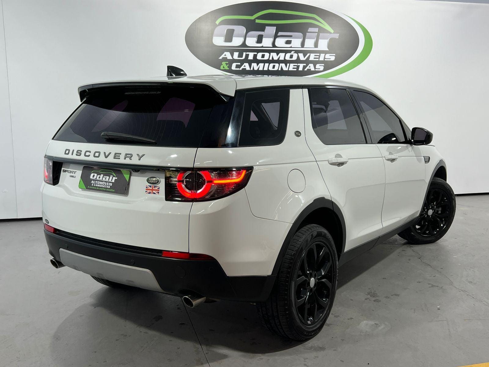 imagem-https://www.socarrao.com.br/sc-vehicle-images-prod/50444/1769989017758-6577270OR_1743699968_73_60.jpg