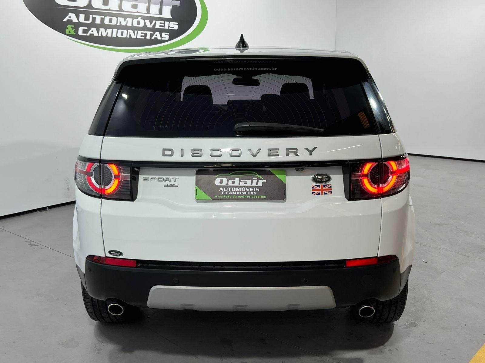 imagem-https://www.socarrao.com.br/sc-vehicle-images-prod/50444/1769989017758-6577270OR_1743699968_92_780.jpg