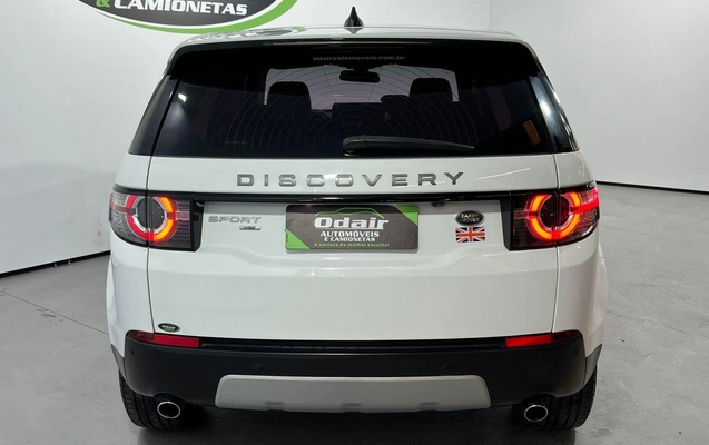 imagem-https://www.socarrao.com.br/sc-vehicle-images-prod/50444/1769989017758-6577270OR_1743699968_92_780.jpg