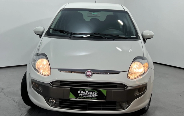 imagem-https://www.socarrao.com.br/sc-vehicle-images-prod/50446/1778249244359-51a7a5eb1a2f4e2b92d1061ae89000df_1744287341458.jpeg