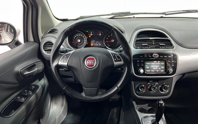 imagem-https://www.socarrao.com.br/sc-vehicle-images-prod/50446/1778249244364-2de5c9cb3bca4f5f96566c775fa7eda9_1744287342512.jpeg