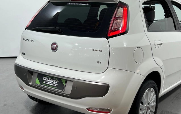 imagem-https://www.socarrao.com.br/sc-vehicle-images-prod/50446/1778249244368-9489f6d065464e6f9b87a1562ef32d54_1744287342385.jpeg