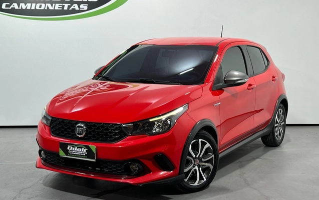 imagem-https://www.socarrao.com.br/sc-vehicle-images-prod/50447/1776877632897-67067ccf5657454c8a96ac3bf358ebf1_1747657969415.jpeg