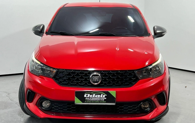 imagem-https://www.socarrao.com.br/sc-vehicle-images-prod/50447/1776877632898-2dc41fcea28d449da8eeaaf47447229f_1747657969372.jpeg