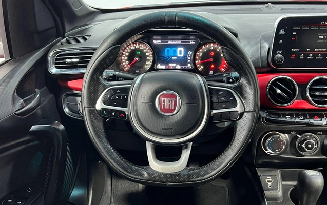 imagem-https://www.socarrao.com.br/sc-vehicle-images-prod/50447/1776877632902-79c84ea6c76444a4a18a23cc229e235b_1747657969857.jpeg