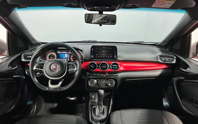 imagem-https://www.socarrao.com.br/sc-vehicle-images-prod/50447/1776877632902-9e37f40afe3b4dd7aee8959ab265db79_1747657969814.jpeg