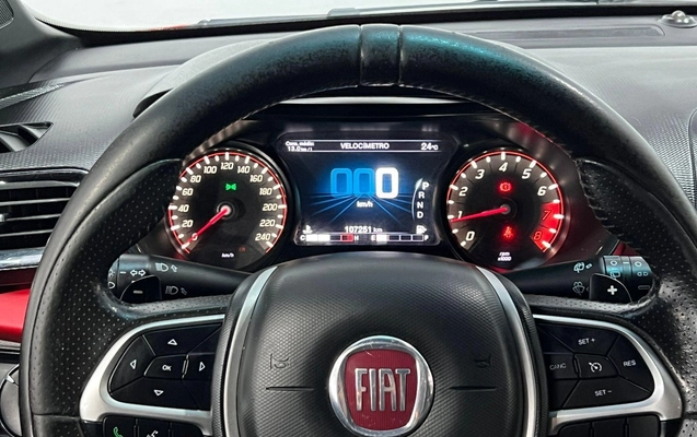 imagem-https://www.socarrao.com.br/sc-vehicle-images-prod/50447/1776877632903-0ca49836a8aa4484a63d27c8f63ae807_1747657969844.jpeg
