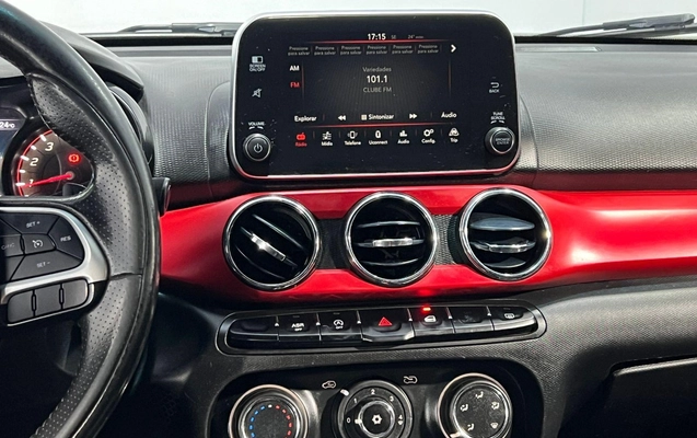 imagem-https://www.socarrao.com.br/sc-vehicle-images-prod/50447/1776877632904-ab1b7c7fc8a943b5b31a0b3f1daf0d61_1747657969852.jpeg
