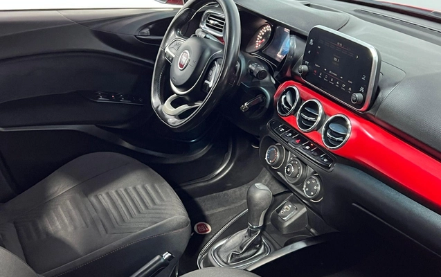 imagem-https://www.socarrao.com.br/sc-vehicle-images-prod/50447/1776877632905-ac86c484aed7467c9f0693f1a8b58293_1747657969788.jpeg