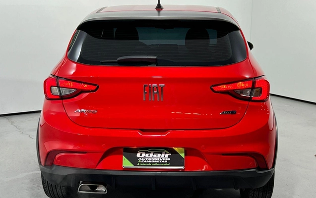 imagem-https://www.socarrao.com.br/sc-vehicle-images-prod/50447/1776877632909-e839147ec1ce4307a7389960e5f8c6e8_1747657969628.jpeg