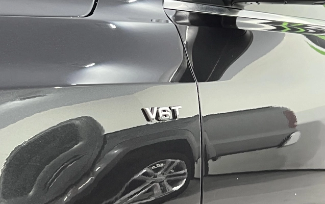imagem-https://www.socarrao.com.br/sc-vehicle-images-prod/50452/1778249267421-b1b78e53d94943b7820143f9c8dd055e_1775924905129.jpeg