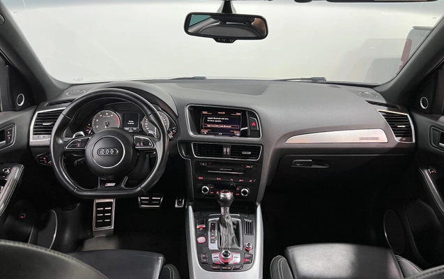 imagem-https://www.socarrao.com.br/sc-vehicle-images-prod/50452/1778249267424-9537cf44e5b147cfbe5edc25133c02b6_1775924910128.jpeg