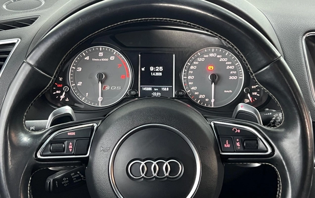 imagem-https://www.socarrao.com.br/sc-vehicle-images-prod/50452/1778249267429-97a6d17125a54a6f9e6887e8d6255b5a_1775924914685.jpeg