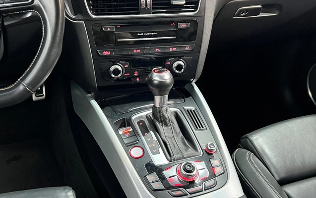 imagem-https://www.socarrao.com.br/sc-vehicle-images-prod/50452/1778249267430-80681525fea546cdade32bcb3f9d50ef_1775924916938.jpeg