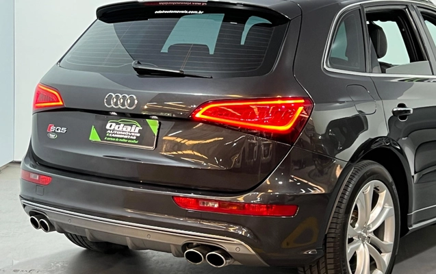 imagem-https://www.socarrao.com.br/sc-vehicle-images-prod/50452/1778249267435-1a7ec0a4c2e94e3cbf0c9ca74a76b77f_1775924923802.jpeg