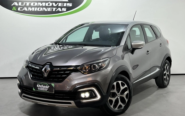 imagem-https://www.socarrao.com.br/sc-vehicle-images-prod/50455/1778248878158-f7aac179517c4505a0ef2e6a392e4c71_1755623348462.jpeg