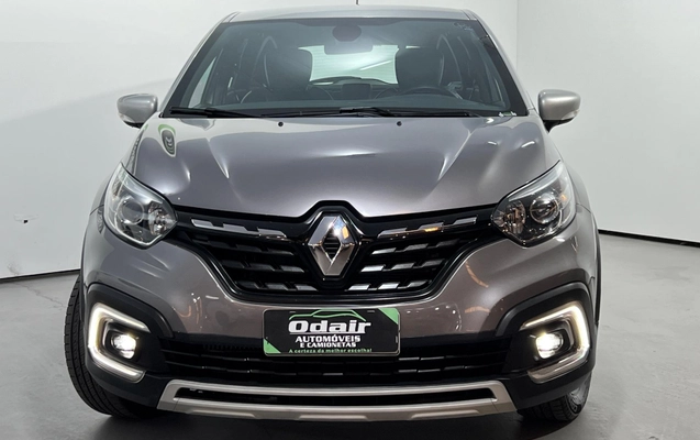 imagem-https://www.socarrao.com.br/sc-vehicle-images-prod/50455/1778248878160-51166481446f4d3aa2902df157076b0a_1755623347394.jpeg